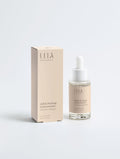 Ullaskin - Peeling AHA Concentrado