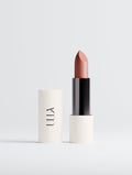 Ullaskin - Batom Matte Terracotta Nude