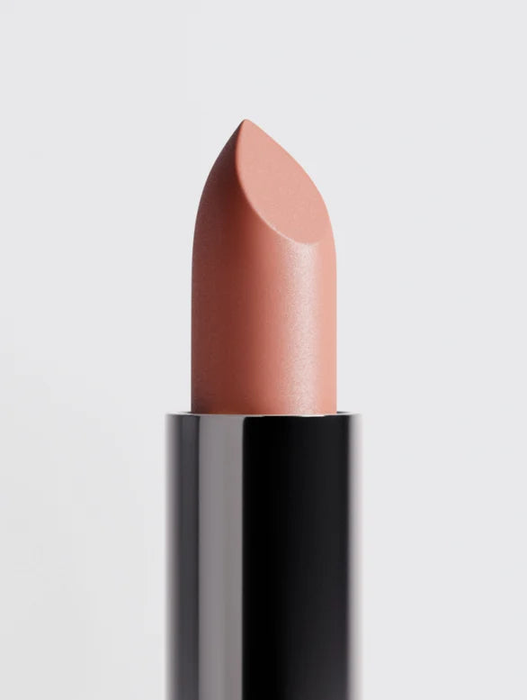 Ullaskin - Batom Matte Terracotta Nude