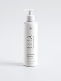 Ullaskin - Mousse de Limpeza Purificante